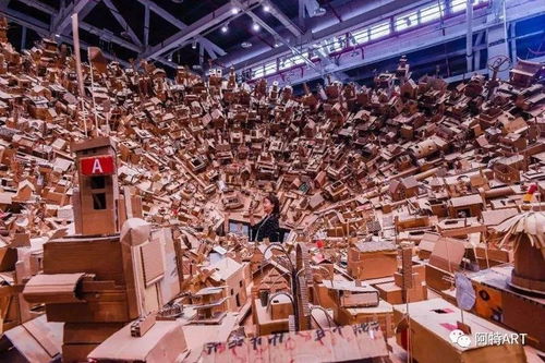 第七屆柏林中德文化節(jié)藝術(shù)交流活動(dòng)策劃