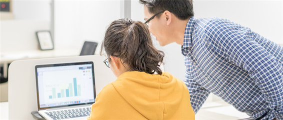 開放大學(xué) 計算機(jī)網(wǎng)絡(luò)工程施工專業(yè)的全面介紹