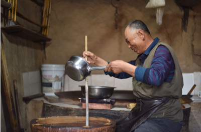 長(zhǎng)嶺縣迎來(lái)里程碑 吉林省首家鄉(xiāng)村5G基站正式開通，賦能計(jì)算機(jī)網(wǎng)絡(luò)工程新篇章