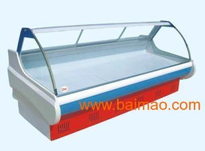 食品保鮮設(shè)備廠家選型指南 生產(chǎn)、技術(shù)與價(jià)格全解析